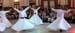 30 dervishes