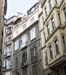 31 street4