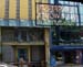 36a street