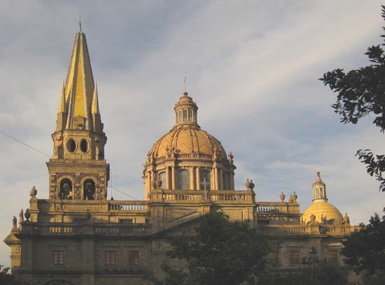1 Cathedral-at-sunset