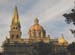 1 Cathedral-at-sunset