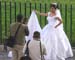 10 Guadalajara-bride