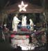 11 nativity