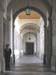 12 museum-corridor