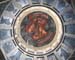13 Orozco-painting-on-dome