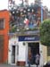 15 tlaquepaque-another-shop