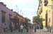 15a tlaquepaque-street