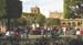 2 plaza