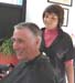 20 Mexican-haircut