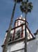 21 church-and-palms