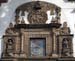 23 church-entrance