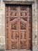 24 tlaquepaque-doorway