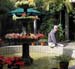 25 tlaquepaque---alan-at-fount