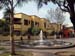 27 tlaquepaque-villa