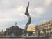 29 fish-statues