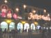 3 xmas-on-plaza