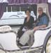 4 carriage-ride