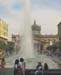 5 fountain