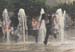 6 running-through-fountains