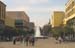 7 shopping-plaza
