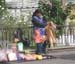 8 basket-weaver