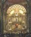 9 inside-church-next-to-hotel