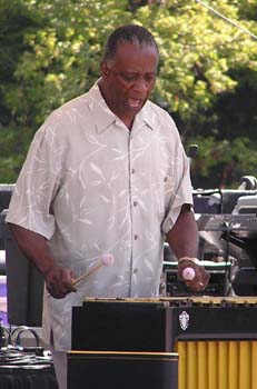 jazz