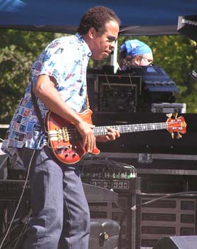 jazz
