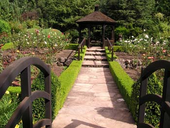winery