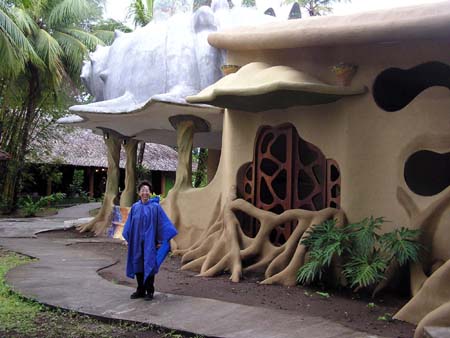 day