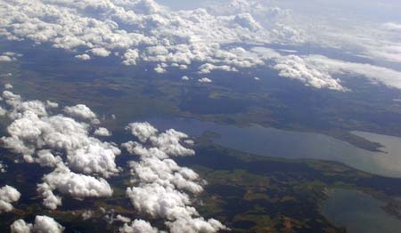 clouds05