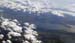 clouds05