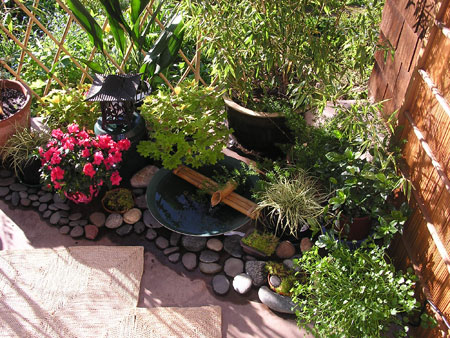 sidepatio