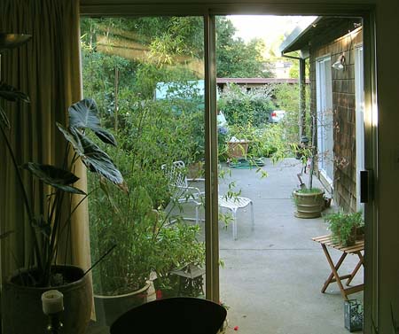sidepatio