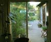 sidepatio